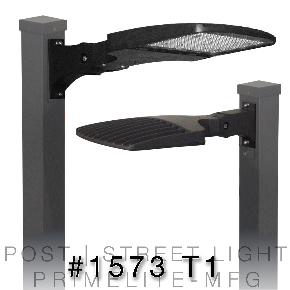 American Dream, American Light, American Pride Primelite Manufacturing