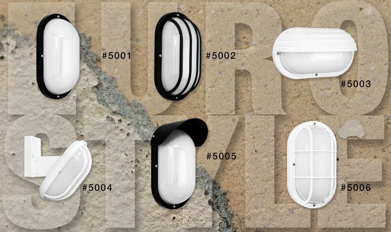 Catalog Primelite Manufacturing