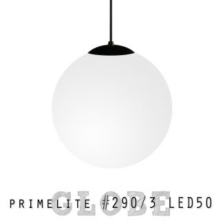 290/3-LED50