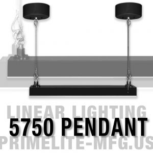 Linear Lighting 5750 Pendant