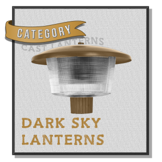 Dark Sky Lanterns