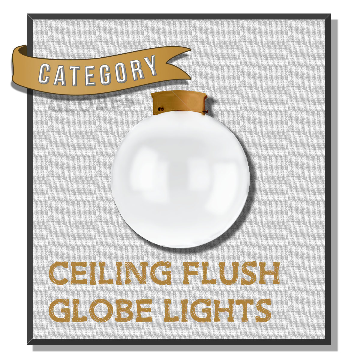 Globe Lighting Primelite Manufacturing