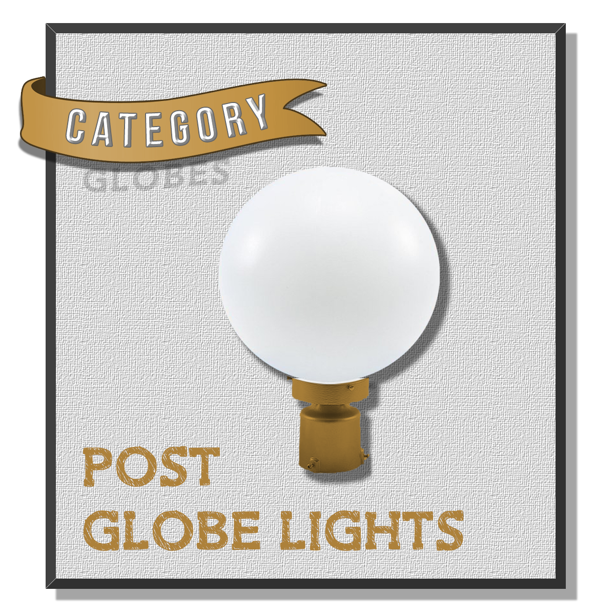 Globe Lighting Primelite Manufacturing