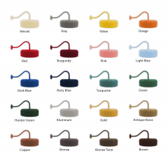 11037-16-859-Collage