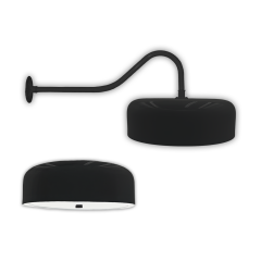 2_11038-16-850-Black