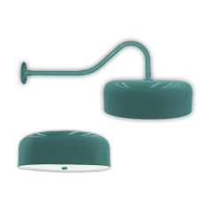 2_11038-16-850-Turquoise