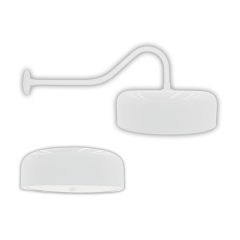 2_11038-16-850-White