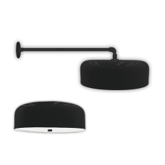 2_11038-16-855-Black