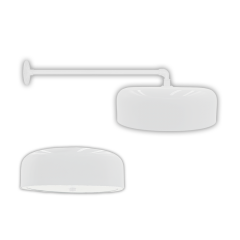 2_11038-16-855-White