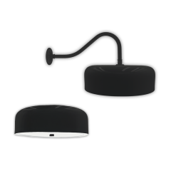 2_11038-16-859-Black