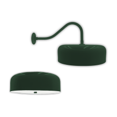 2_11038-16-859-Hunter-Green