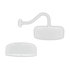 2_11038-16-859-White