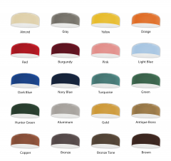 3_11037-16F-InsideView-Collage