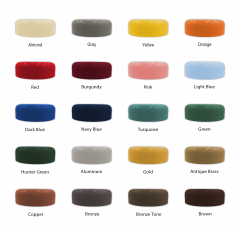 3_11037-16F-SideView-Collage