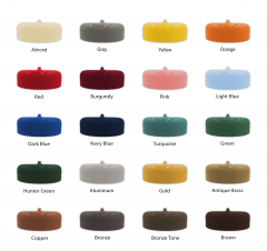 3_11038-16A-SideView-Collage-2