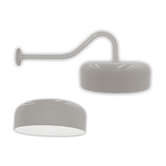 11037-16-850-Aluminum