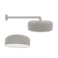 11037-16-855-Aluminum