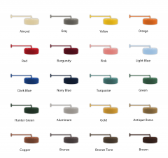 11037-16-855-Collage