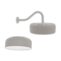 11037-16-859-Aluminum