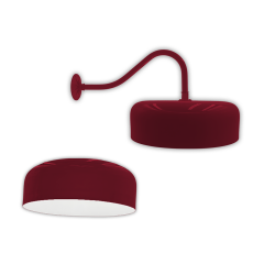 11037-16-859-Burgundy