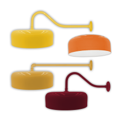 11037-16-Wall-Gooseneck-Collage