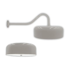 11038-16-850-Aluminum