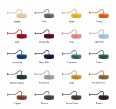 11038-16-850-Collage