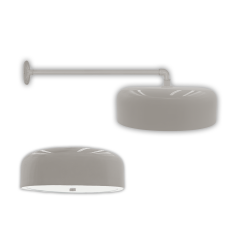 11038-16-855-Aluminum