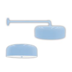 11038-16-855-Light-Blue