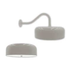 11038-16-859-Aluminum