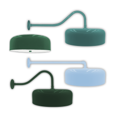 11038-16-Wall-Gooseneck-Collage