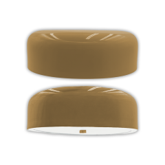 11038-16F-Antique-Brass