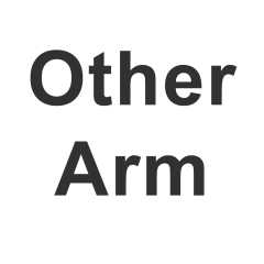 Other-Arm-Text
