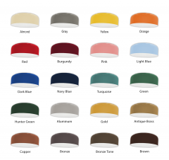 11037-16F-InsideView-Collage