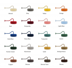 11038-16-850-Collage