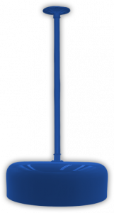 11037-16-18-Dark-Blue