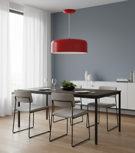 11037.dinning.room.red