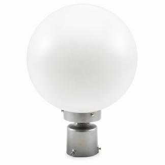 Primelite 1280N post light