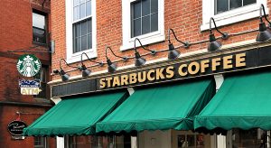 Gooseneck #20/853 Portsmouth NH