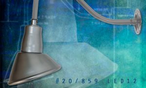 20-859-12LED-featured