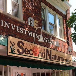 Whats the buzzzzz in S hampton Gooseneck #20/874 is the buzzzzz!