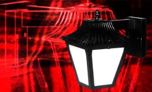 primelite #3321 LED20