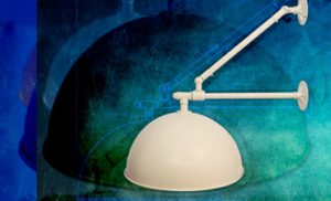 primelite gooseneck #39/16-875 LED22