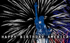 independence day 2015