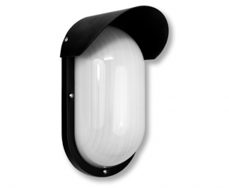 Primelite Manufacturing's Euro Style Series sconce #5005