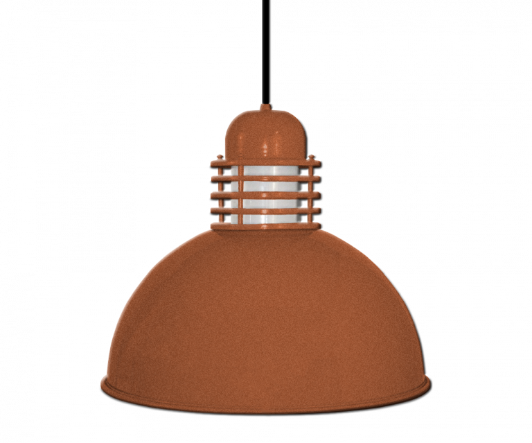 retro-jelly-jar-pendant-primelite-manufacturing