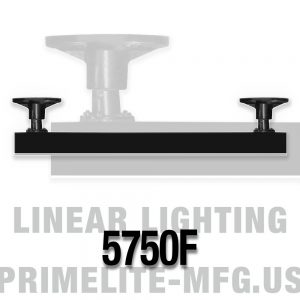 Linear Lighting #5750F