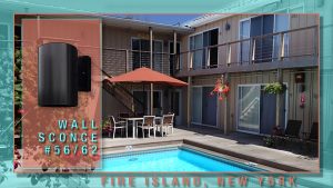 Whats the buzz on fire island, NY?