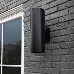 wall sconce #59/622E