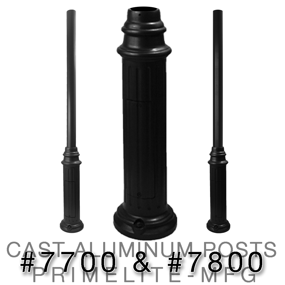 prime-lite-your-nights-primelite-manufacturing